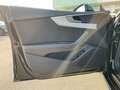 Audi A5 Sportback 2,0 TFSI Schwarz - thumbnail 13
