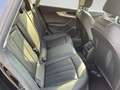 Audi A5 Sportback 2,0 TFSI Schwarz - thumbnail 19