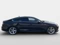 Audi A5 Sportback 2,0 TFSI Schwarz - thumbnail 3