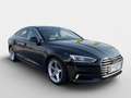 Audi A5 Sportback 2,0 TFSI Schwarz - thumbnail 2