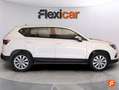 SEAT Ateca 1.4 EcoTSI S&S Style Blanco - thumbnail 9