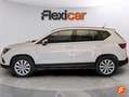 SEAT Ateca 1.4 EcoTSI S&S Style Blanco - thumbnail 4