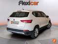 SEAT Ateca 1.4 EcoTSI S&S Style Blanco - thumbnail 8