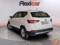SEAT Ateca 1.4 EcoTSI S&S Style Blanco - thumbnail 5