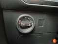 SEAT Ateca 1.4 EcoTSI S&S Style Blanco - thumbnail 17