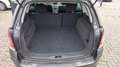 Opel Astra H Caravan Edition Grau - thumbnail 17