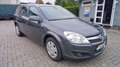 Opel Astra H Caravan Edition Grau - thumbnail 1