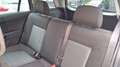 Opel Astra H Caravan Edition Grau - thumbnail 12