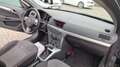 Opel Astra H Caravan Edition Grau - thumbnail 11