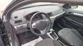 Opel Astra H Caravan Edition Grau - thumbnail 9