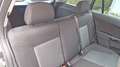 Opel Astra H Caravan Edition Grau - thumbnail 13