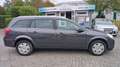 Opel Astra H Caravan Edition Grau - thumbnail 4