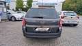 Opel Astra H Caravan Edition Grau - thumbnail 7