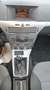 Opel Astra H Caravan Edition Grau - thumbnail 14