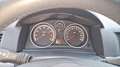 Opel Astra H Caravan Edition Grau - thumbnail 10