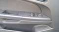 Opel Astra H Caravan Edition Grau - thumbnail 16