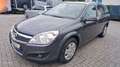 Opel Astra H Caravan Edition Grau - thumbnail 3
