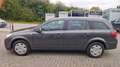 Opel Astra H Caravan Edition Grau - thumbnail 5