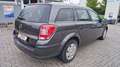 Opel Astra H Caravan Edition Grau - thumbnail 6