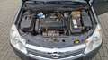 Opel Astra H Caravan Edition Grau - thumbnail 18