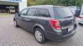Opel Astra H Caravan Edition Grau - thumbnail 8