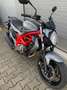 Suzuki SFV650-ABS Gris - thumbnail 2