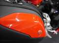 Ducati SuperSport Rood - thumbnail 6