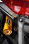 Ducati SuperSport Rood - thumbnail 8
