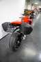 Ducati SuperSport Rood - thumbnail 3