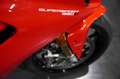 Ducati SuperSport Rood - thumbnail 7