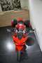 Ducati SuperSport Rood - thumbnail 5