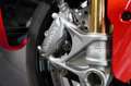 Ducati SuperSport Rood - thumbnail 9