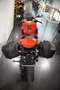 Ducati SuperSport Rood - thumbnail 4