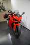 Ducati SuperSport Rood - thumbnail 2