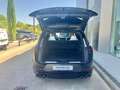 Land Rover Range Rover Sport R.R. 4.4 V8 SV Edition One Obsidian o Flux 635 Aut Negro - thumbnail 21