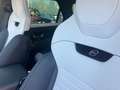 Land Rover Range Rover Sport R.R. 4.4 V8 SV Edition One Obsidian o Flux 635 Aut Negro - thumbnail 11