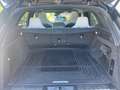 Land Rover Range Rover Sport R.R. 4.4 V8 SV Edition One Obsidian o Flux 635 Aut Negro - thumbnail 22