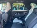 Land Rover Range Rover Sport R.R. 4.4 V8 SV Edition One Obsidian o Flux 635 Aut Negro - thumbnail 15