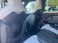 Land Rover Range Rover Sport R.R. 4.4 V8 SV Edition One Obsidian o Flux 635 Aut Negro - thumbnail 14