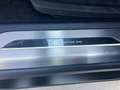 Land Rover Range Rover Sport R.R. 4.4 V8 SV Edition One Obsidian o Flux 635 Aut Negro - thumbnail 33