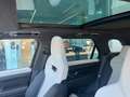 Land Rover Range Rover Sport R.R. 4.4 V8 SV Edition One Obsidian o Flux 635 Aut Negro - thumbnail 12