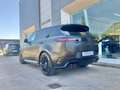 Land Rover Range Rover Sport R.R. 4.4 V8 SV Edition One Obsidian o Flux 635 Aut Negro - thumbnail 17