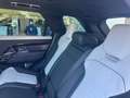 Land Rover Range Rover Sport R.R. 4.4 V8 SV Edition One Obsidian o Flux 635 Aut Negro - thumbnail 16