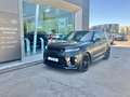 Land Rover Range Rover Sport R.R. 4.4 V8 SV Edition One Obsidian o Flux 635 Aut Negro - thumbnail 1