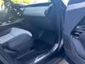 Land Rover Range Rover Sport R.R. 4.4 V8 SV Edition One Obsidian o Flux 635 Aut Negro - thumbnail 32