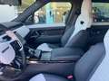 Land Rover Range Rover Sport R.R. 4.4 V8 SV Edition One Obsidian o Flux 635 Aut Negro - thumbnail 10