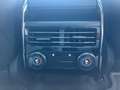 Land Rover Range Rover Sport R.R. 4.4 V8 SV Edition One Obsidian o Flux 635 Aut Negro - thumbnail 26