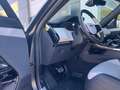 Land Rover Range Rover Sport R.R. 4.4 V8 SV Edition One Obsidian o Flux 635 Aut Negro - thumbnail 8