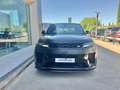 Land Rover Range Rover Sport R.R. 4.4 V8 SV Edition One Obsidian o Flux 635 Aut Negro - thumbnail 3