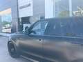 Land Rover Range Rover Sport R.R. 4.4 V8 SV Edition One Obsidian o Flux 635 Aut Negro - thumbnail 35